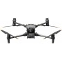 Квадрокоптер DJI Matrice 30T (CP.EN.00000368.01)