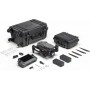 Квадрокоптер DJI Matrice 30T (CP.EN.00000368.01)