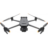 Квадрокоптер DJI Mavic 3T (CP.EN.00000415.01)