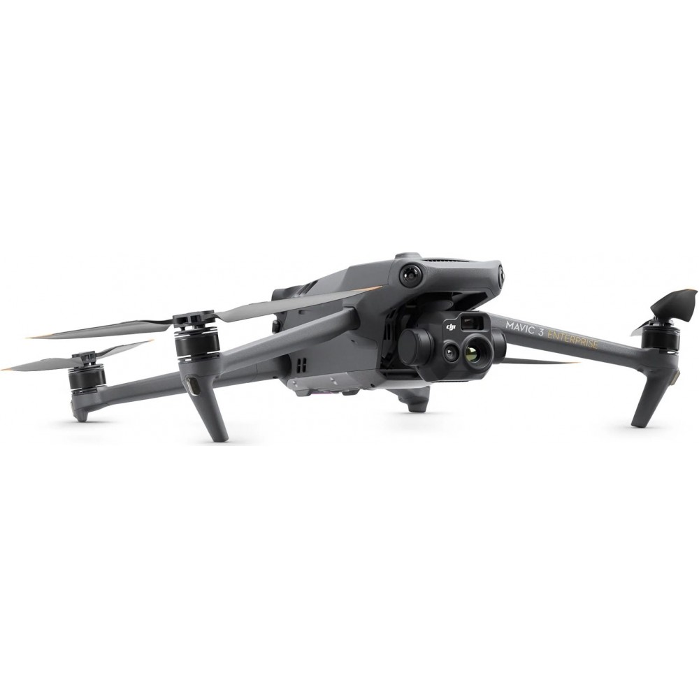 Квадрокоптер DJI Mavic 3T (CP.EN.00000415.01)