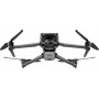Квадрокоптер DJI Mavic 3T (CP.EN.00000415.01)