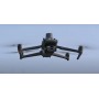 Квадрокоптер DJI Mavic 3T (CP.EN.00000415.01)