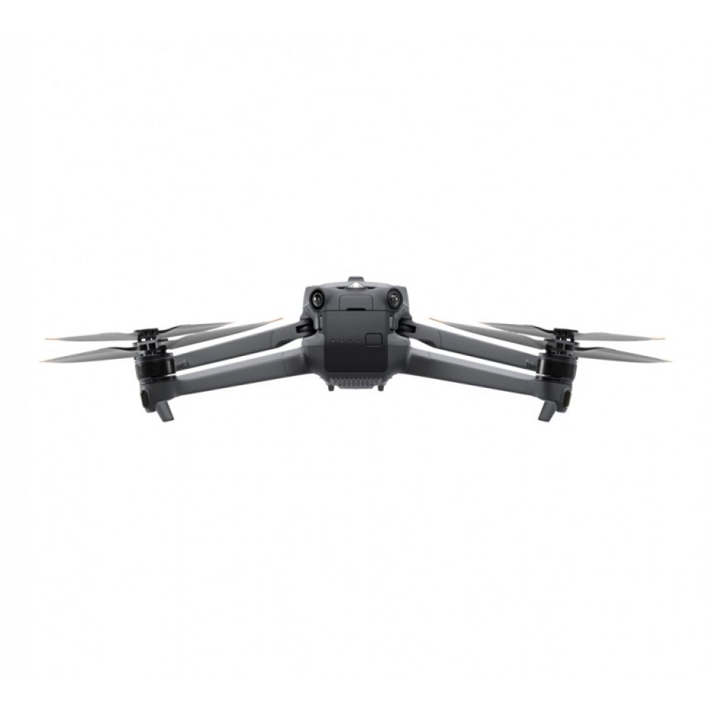 Квадрокоптер DJI Mavic 3T (CP.EN.00000415.01)