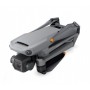 Квадрокоптер DJI Mavic 3 Classic with RC-N1 Remote (CP.MA.00000596.01)