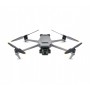 Квадрокоптер DJI Mavic 3 Classic with RC-N1 Remote (CP.MA.00000596.01)