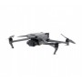 Квадрокоптер DJI Mavic 3 Classic with RC-N1 Remote (CP.MA.00000596.01)