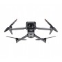 Квадрокоптер DJI Mavic 3 Classic with RC-N1 Remote (CP.MA.00000596.01)