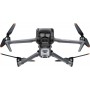 Квадрокоптер DJI Mavic 3 Pro з DJI RC (CP.MA.00000654.01, CP.MA.00000656.01)
