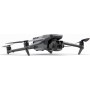 Квадрокоптер DJI Mavic 3 Pro з DJI RC (CP.MA.00000654.01, CP.MA.00000656.01)