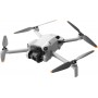 Квадрокоптер DJI Mini 4 Pro (CP.MA.00000731.01)