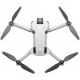 Квадрокоптер DJI Mini 4 Pro (CP.MA.00000731.01)