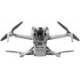 Квадрокоптер DJI Mini 4 Pro (CP.MA.00000731.01)