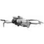 Квадрокоптер DJI Mini 4 Pro (CP.MA.00000731.01)