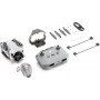 Квадрокоптер DJI Mini 4 Pro (CP.MA.00000731.01)
