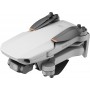 Квадрокоптер DJI Mini 4K (CP.MA.00000787.01)