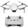 Квадрокоптер DJI Mini 4K (CP.MA.00000787.01)