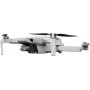 Квадрокоптер DJI Mini 4K (CP.MA.00000787.01)