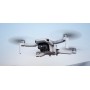 Квадрокоптер DJI Mini 4K (CP.MA.00000787.01)