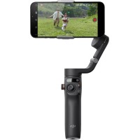 Монопод-стабілізатор DJI Osmo Mobile 6 (CP.OS.00000213.01)