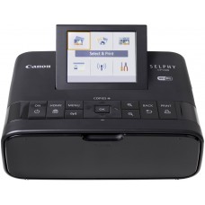 Принтер Canon Selphy CP1300