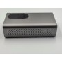 Компресор BASEUS Energy Source Inflator Pump CRCQB02-0A