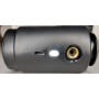 Компресор BASEUS Dynamic Eye Inflator Pump (CRCQB03-01)