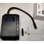 Компресор BASEUS Dynamic Eye Inflator Pump (CRCQB03-01)
