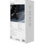Компресор BASEUS Dynamic Eye Inflator Pump (CRCQB03-01)