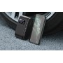 Компресор BASEUS Dynamic Eye Inflator Pump (CRCQB03-01)