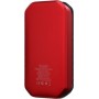Автономний пусковий пристрій Basester Super Energy Pro Car Jump Starter Red (CRJS03-09)