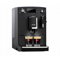 Кавомашина автоматична Nivona CafeRomatica 520 (NICR 520)