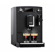 Кавомашина автоматична Nivona CafeRomatica 520 (NICR 520)