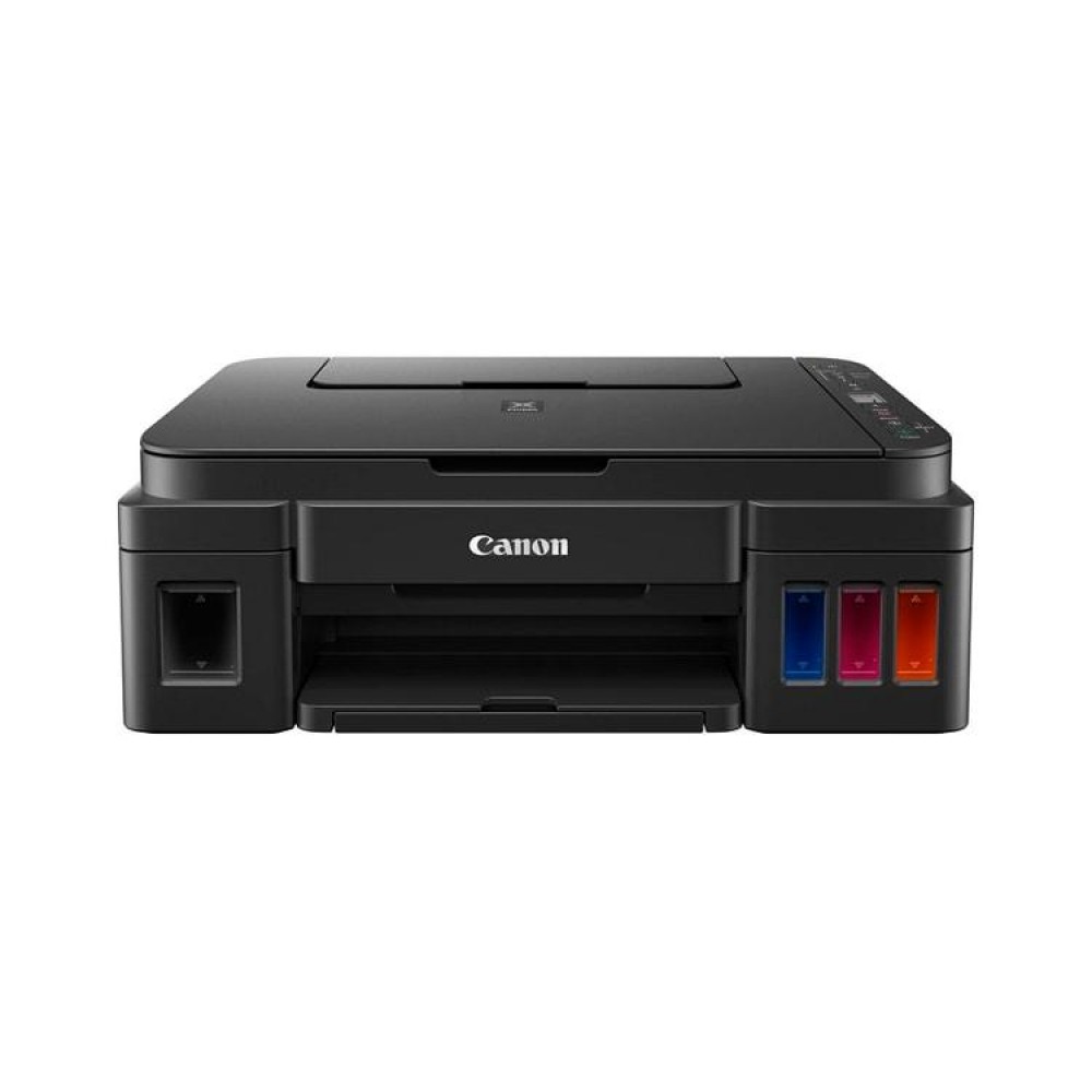 БФП Canon PIXMA G3411 (2315C025)