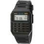 Наручний годинник Casio CA-53W-1