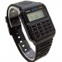 Наручний годинник Casio CA-53W-1