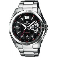 Наручний годинник Casio Edifice EF-129D-1A