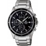 Наручний годинник Casio Edifice EFR-526D-1A
