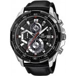 Наручний годинник Casio Edifice EFR-539L-1AVUEF