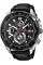 Наручний годинник Casio Edifice EFR-539L-1AVUEF