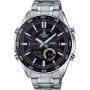 Чоловічий годинник Casio Edifice EFV-C100D-1AVEF