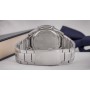 Чоловічий годинник Casio Edifice EFV-C100D-1AVEF