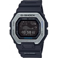 Наручний годинник Casio G-Shock GBX-100-1E