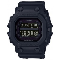 Наручний годинник Casio G-Shock GX-56BB-1 
