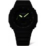 Наручний годинник Casio G-Shock GA-2100-1A3