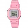 Годинник Casio Standard Digital LA-20WH-4A1EF