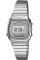 Годинник Casio LA-670WA-7