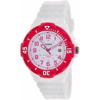 Наручний годинник Casio LRW-200H-4BVEF