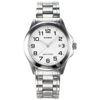 Наручний годинник Casio MTP-1215A-7B2