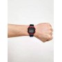 Наручний годинник Casio AE-1300WH-4A