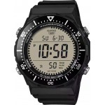 Наручний годинник Casio AE-1700H-1A